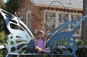 Kids_DZoo-SBreak2012 (52)